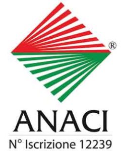 anaci-intest_p