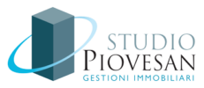 studiopiovesan Logo