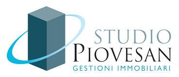 Studio Piovesan Logo